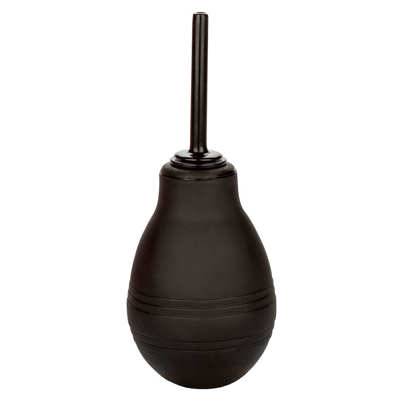 Calexotics - one way doccia anale nera