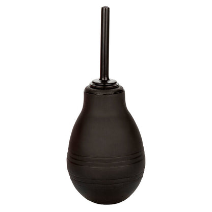 Calexotics - one way doccia anale nera