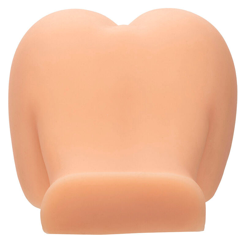 Calexotics - le double masturbateur réaliste chair de la fille de la ferme