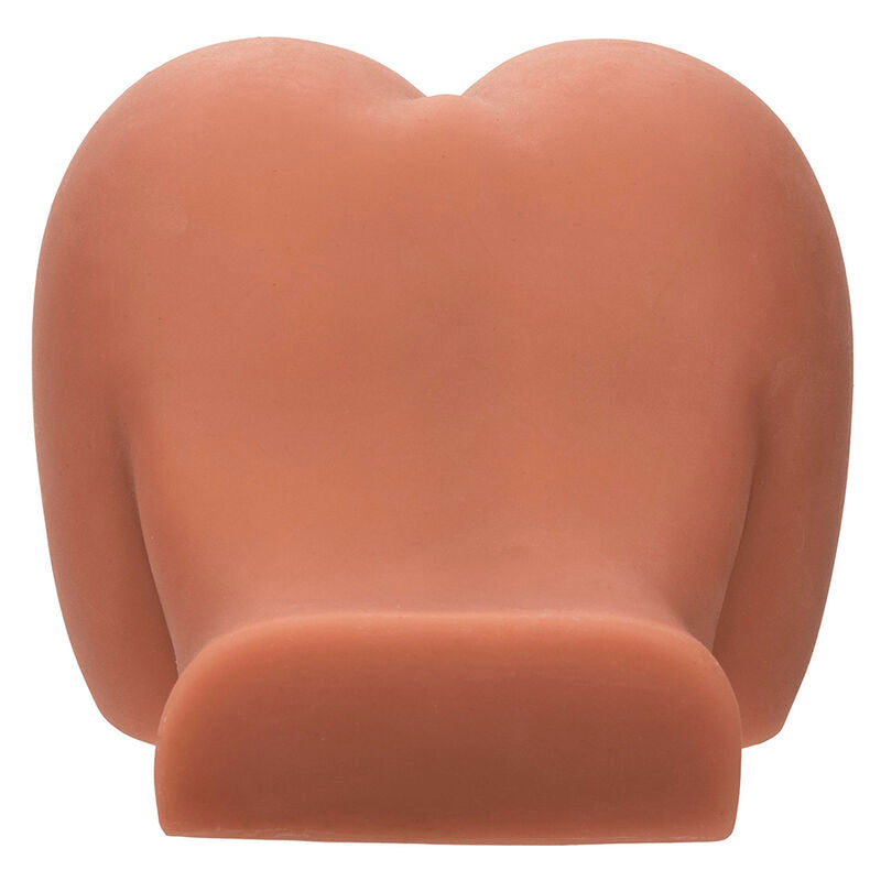 Calexotics - the roller babe doppio masturbatore realistico flesh