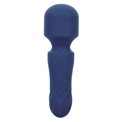 Calexotics - charisma charm massaggiatore 12 funzioni viola