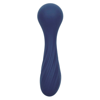 Calexotics - Masseur 12 fonctions Charisma Temptation violet