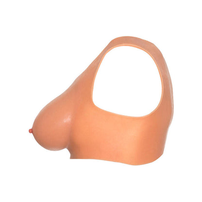 Hidden desire - alter ego top portable bonnet c chair