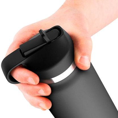 Pdx plus - fuck flask vagin discret masturbateur marron modèle 2