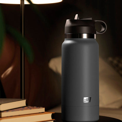 Pdx plus - fuck flask vagin discret masturbateur marron modèle 2