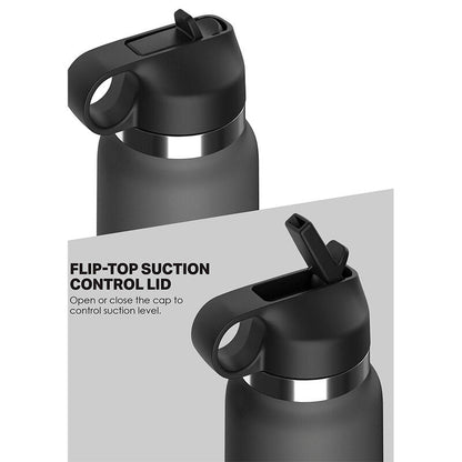 Pdx plus - fuck flask vagin discret masturbateur marron modèle 2