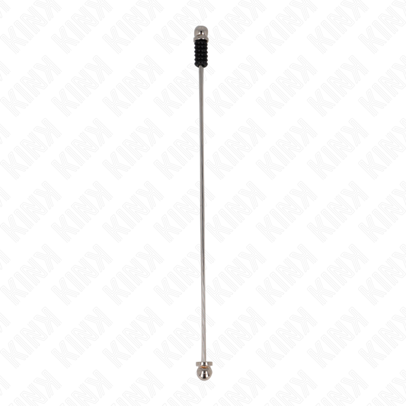 Kink - pinze per capezzoli 1 pezzo 20 cm