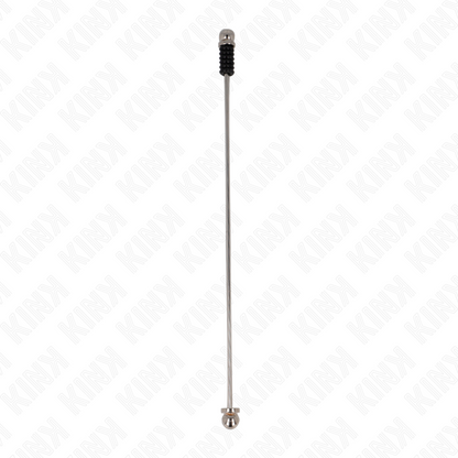 Kink - pinze per capezzoli 1 pezzo 20 cm