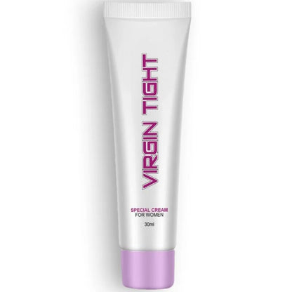 Ruf - virgin tight crema rassodante per vagina stretta 30 ml