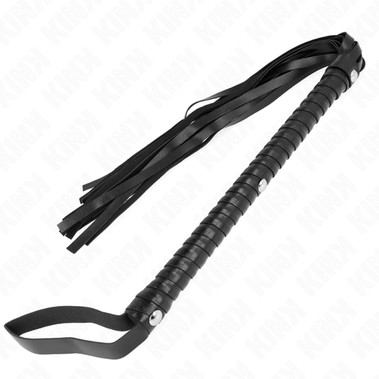 Kink - frusta manico lungo 60 cm