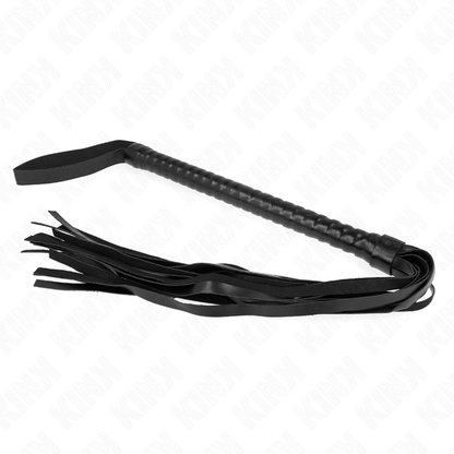 Kink - frusta manico lungo 60 cm