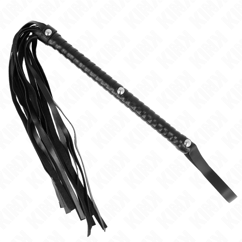 Kink - frusta manico lungo 60 cm