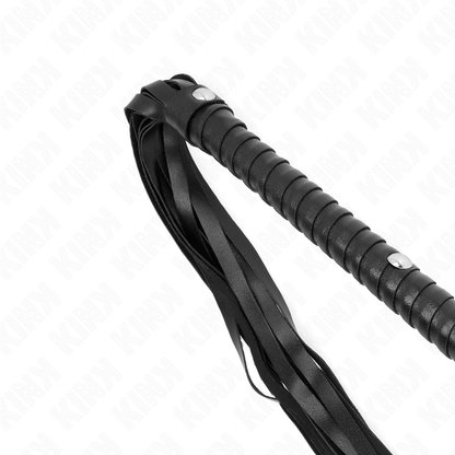 Kink - frusta manico lungo 60 cm
