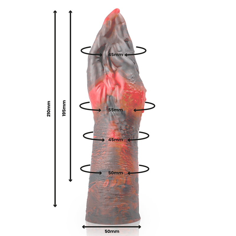 Selected Variant Image