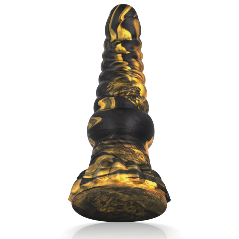 Epic - furias dildo creatura mitologica greca