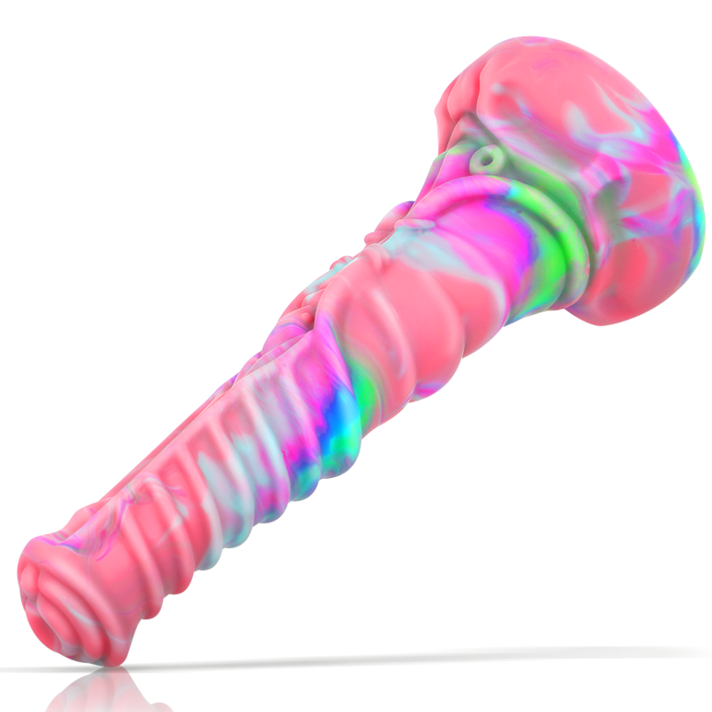 Epic - sidhe dildo creatura immortale