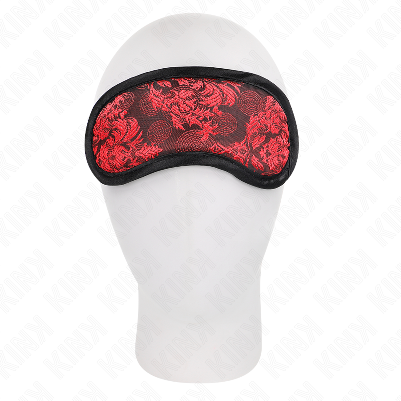 Kink - bandeau scandale 18,5 x 8 cm