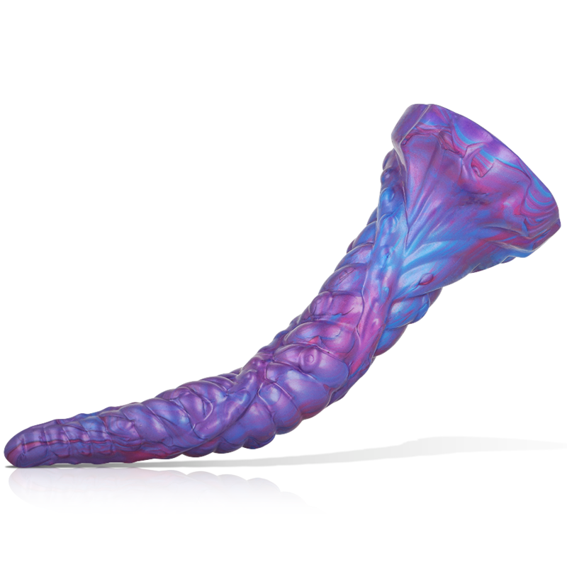 Epic - nokken dildo creatura dell'acqua
