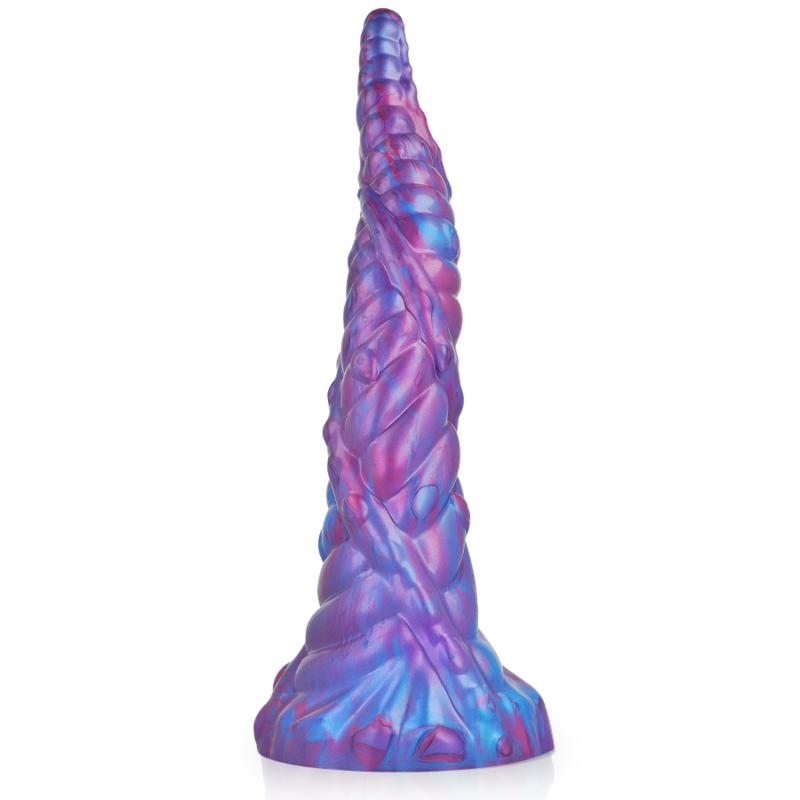 Epic - nokken dildo creatura dell'acqua