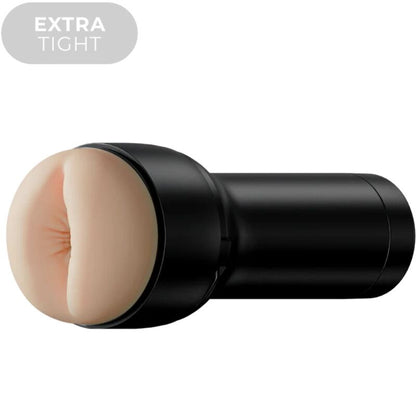 Kiiroo - feel stroker butt flesh extra serré
