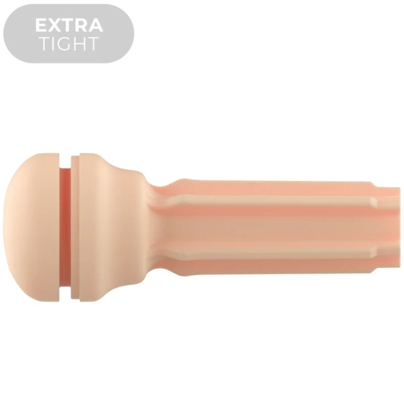 Kiiroo - feel stroker butt flesh extra serré