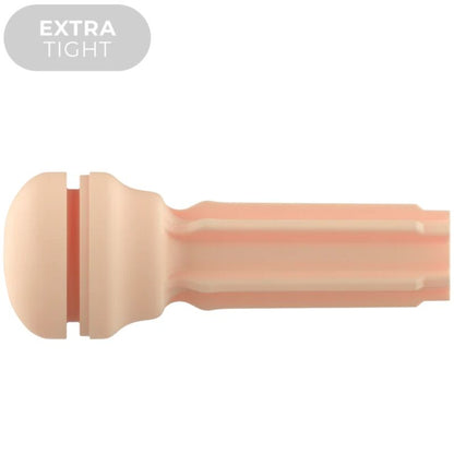Kiiroo - feel stroker butt flesh extra serré