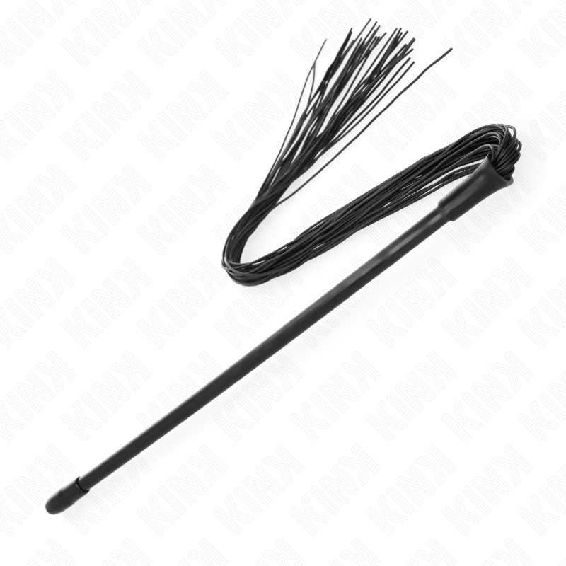 Kink - frusta in silicone 60 cm