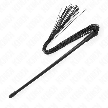 Kink - frusta in silicone 60 cm