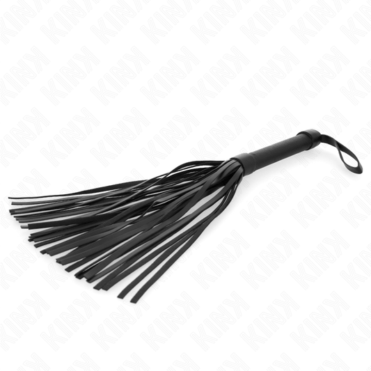 Kink - frusta stile neoprene 48,5 cm