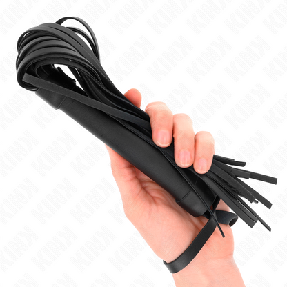 Kink - frusta stile neoprene 48,5 cm