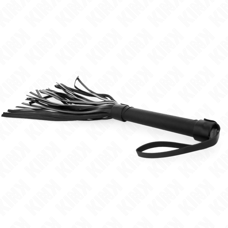 Kink - frusta stile neoprene 48,5 cm