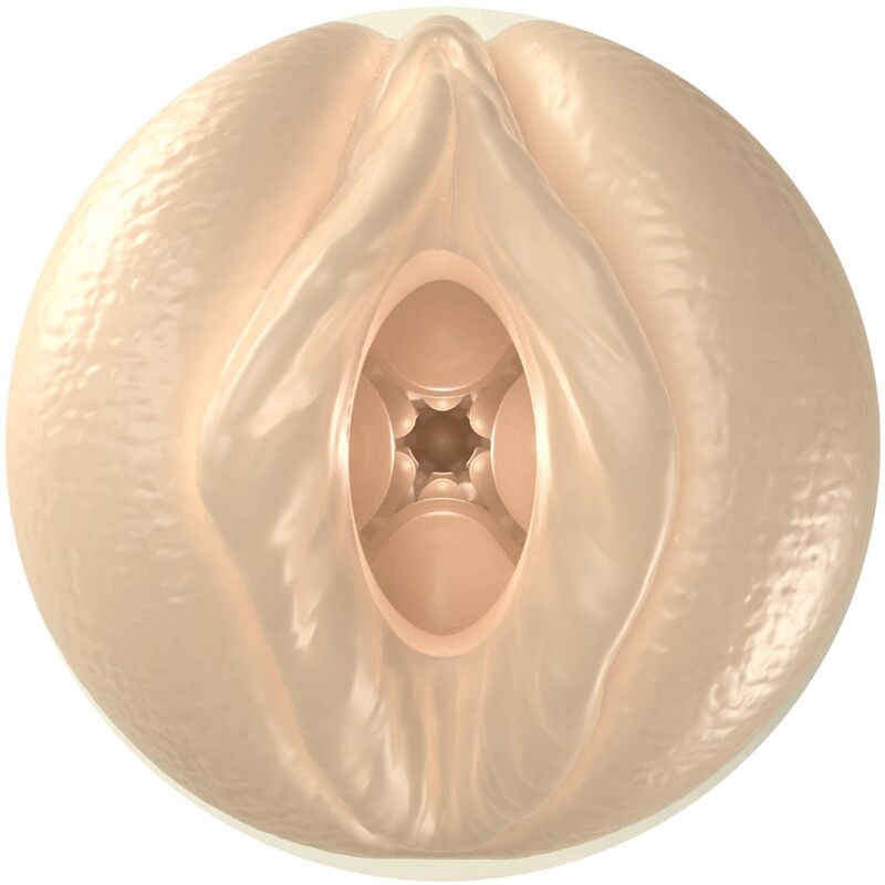 Pretty love - catherine masturbateur masculin chair