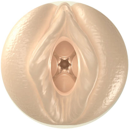 Pretty love - catherine masturbateur masculin chair