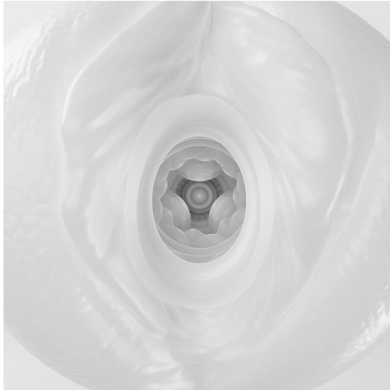 Pretty love - masturbateur masculin blanc masha