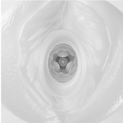 Pretty love - masturbateur masculin blanc masha