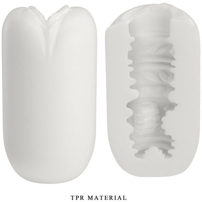 Pretty love - masturbateur masculin blanc masha
