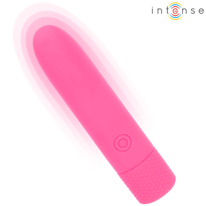 Mini vibrante SYMONE di INTENSE