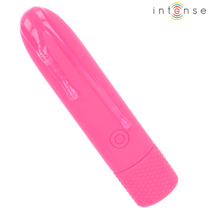 Mini vibrante SYMONE di INTENSE