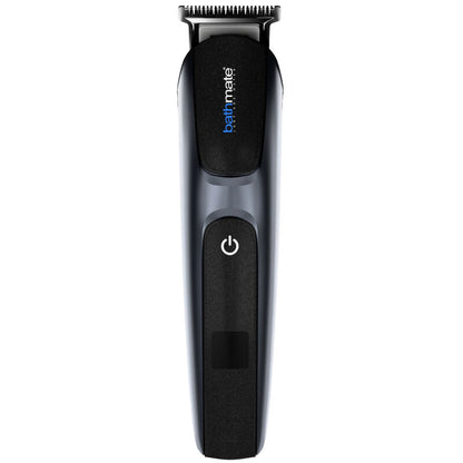 Bathmate - trim 2.0 rasoio di precisione per il corpo