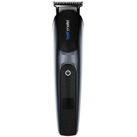 Bathmate - trim 2.0 rasoio di precisione per il corpo