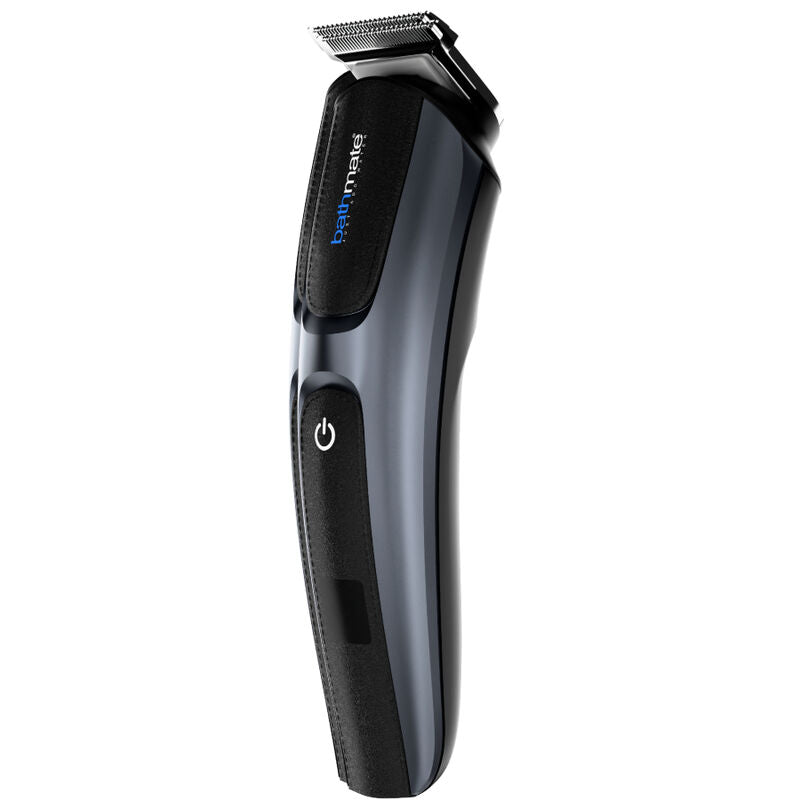 Bathmate - trim 2.0 rasoio di precisione per il corpo