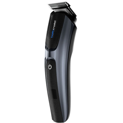 Bathmate - trim 2.0 rasoio di precisione per il corpo