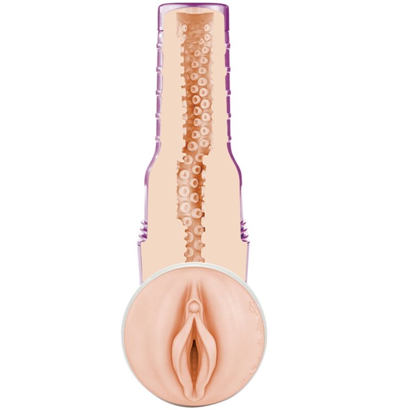 Fleshlight fantasy - vagina di sasha nakamoto
