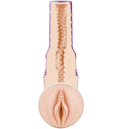 Fleshlight fantasy - vagina di sasha nakamoto