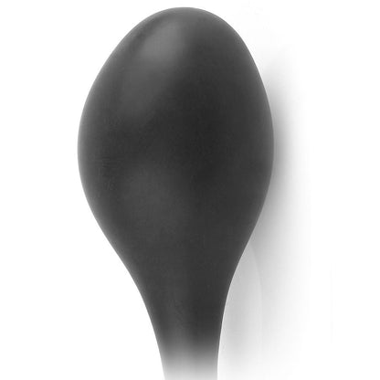 Anal fantasy vibrating ass blaster