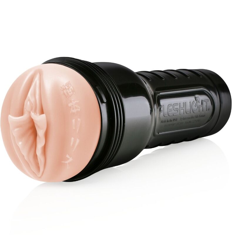 Fleshlight fantasy - vagina di lilith fukumoto