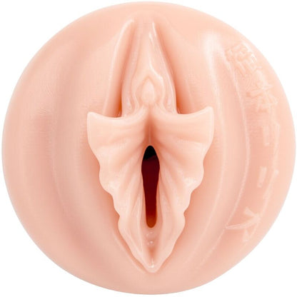 Fleshlight fantasy - vagina di lilith fukumoto