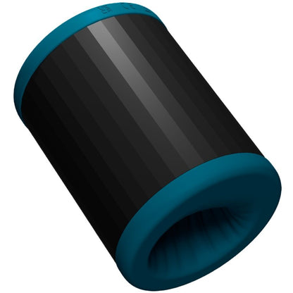 Lelo - f2s™ masturbatore maschile teal blu