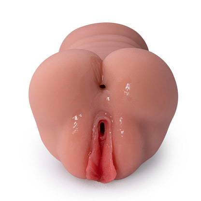 Xise - ramar vagina masturbatore con vibrazione