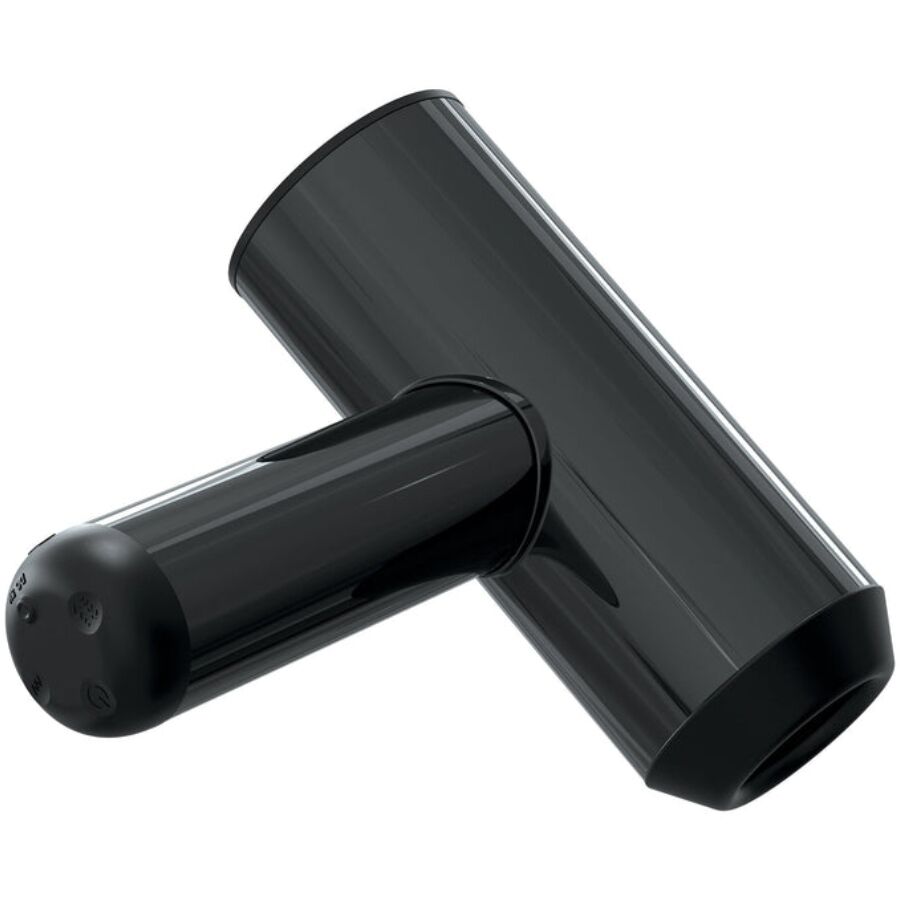 Pdx elite - doppio masturbatore automatico acquatico